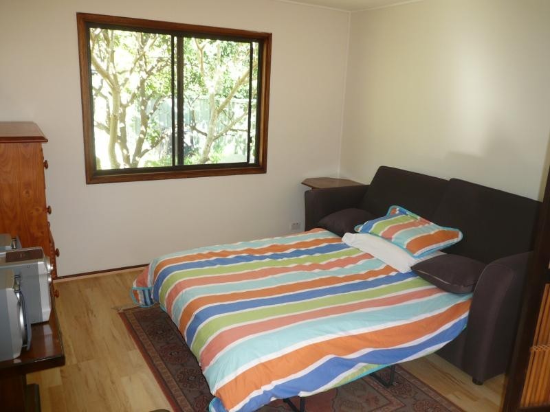 30 Lovell Rd, Umina Beach NSW 2257