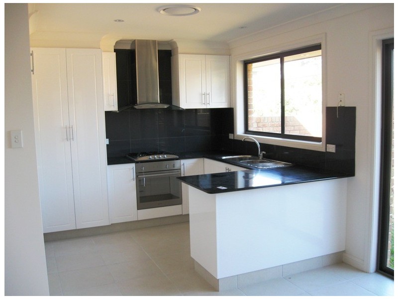Umina Beach NSW 2257
