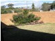 Umina Beach NSW 2257