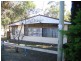 Umina Beach NSW 2257