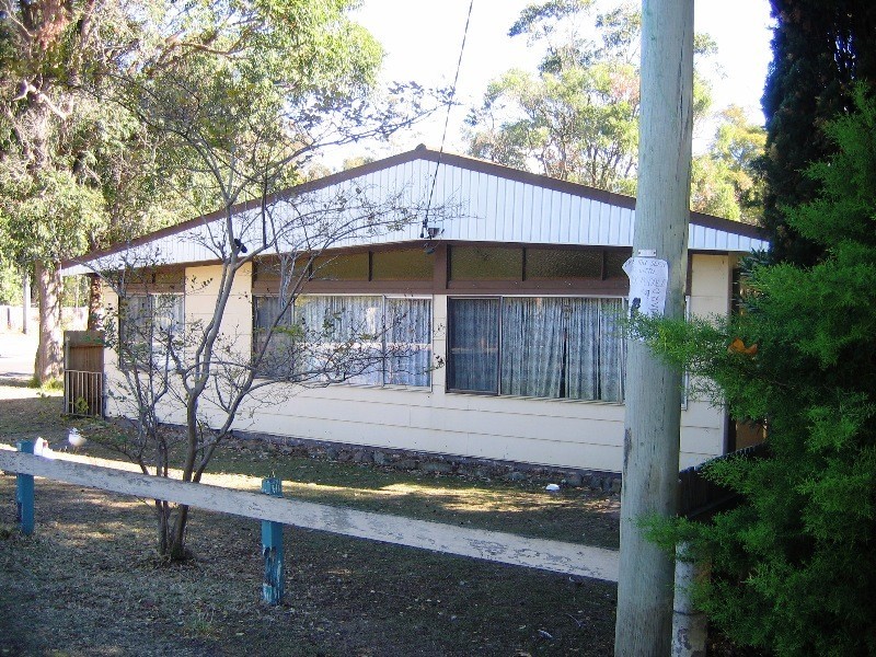 Umina Beach NSW 2257