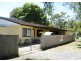 Umina Beach NSW 2257