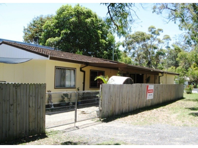 Umina Beach NSW 2257