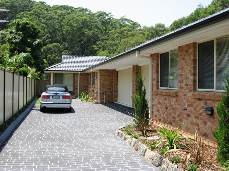 Ettalong Beach NSW 2257