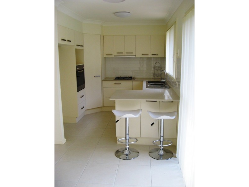 Ettalong Beach NSW 2257