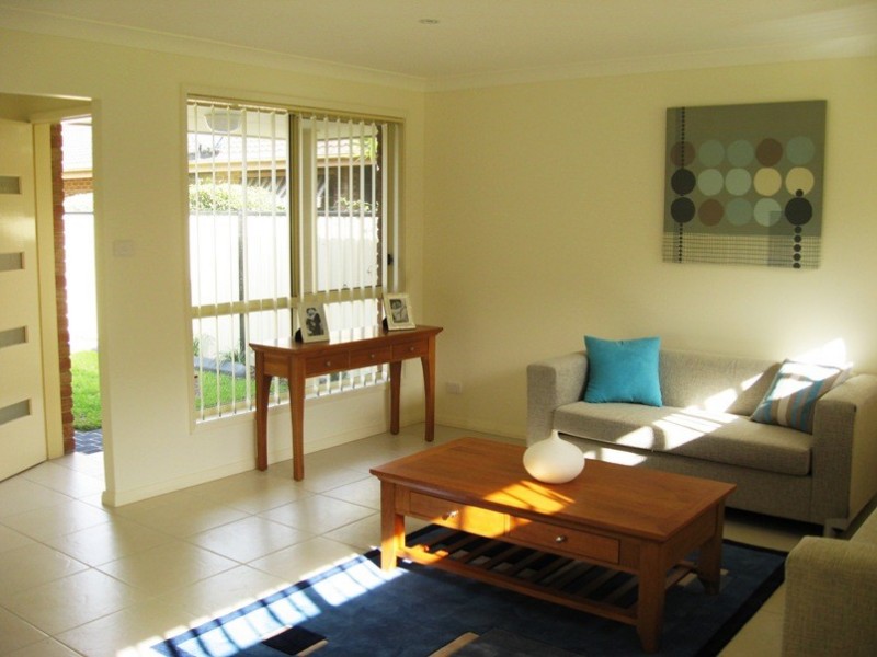 Ettalong Beach NSW 2257