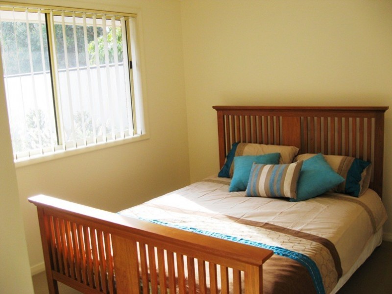 Ettalong Beach NSW 2257