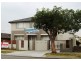 3/178 West Street, Umina Beach NSW 2257