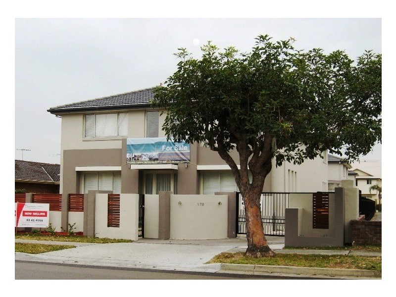 3/178 West Street, Umina Beach NSW 2257