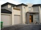 3/178 West Street, Umina Beach NSW 2257