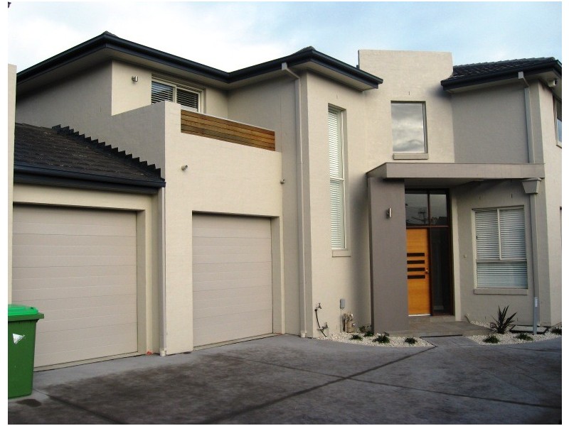3/178 West Street, Umina Beach NSW 2257