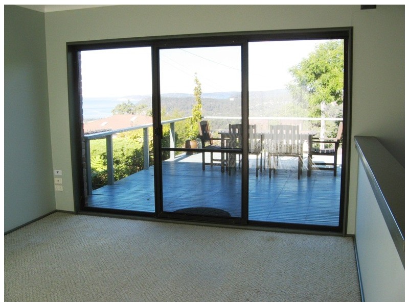 Umina Beach NSW 2257