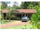 Umina Beach NSW 2257