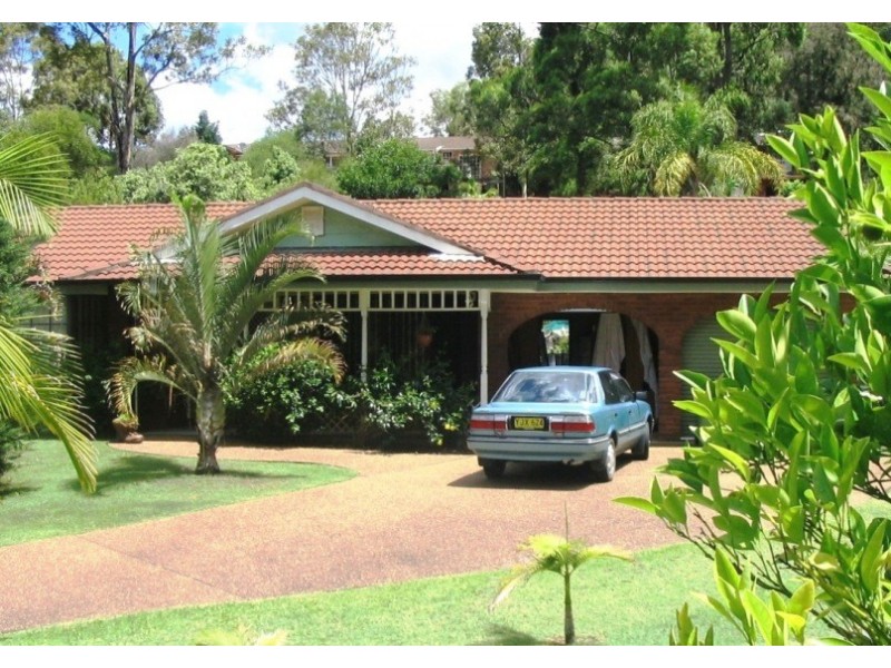 Umina Beach NSW 2257