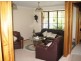 Umina Beach NSW 2257