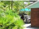 Umina Beach NSW 2257