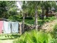 Umina Beach NSW 2257