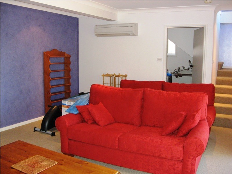 Horsfield Bay NSW 2256