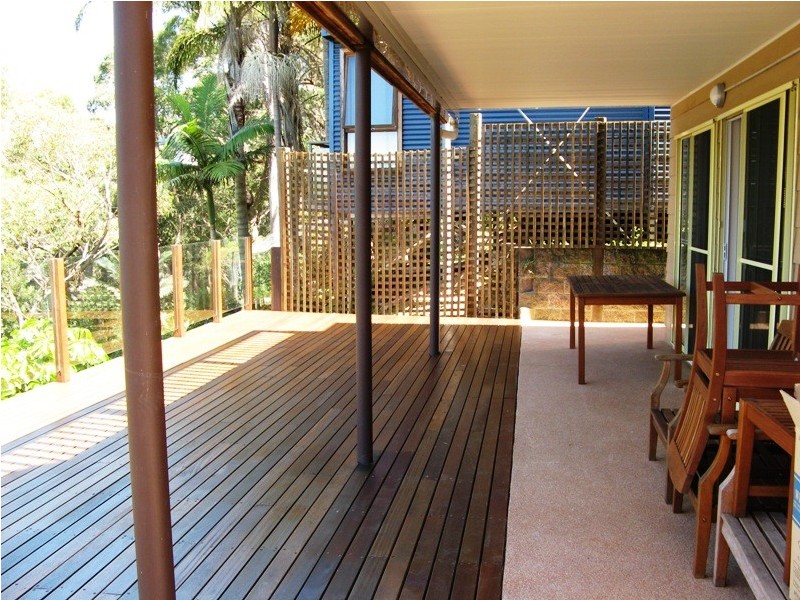 Horsfield Bay NSW 2256