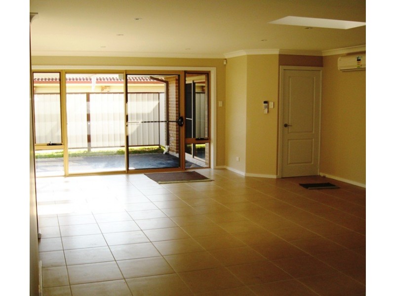 Umina Beach NSW 2257