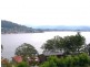 Daleys Point NSW 2257