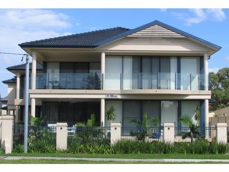 Umina Beach NSW 2257