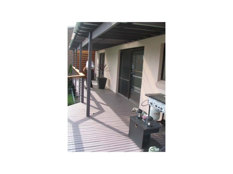 Daleys Point NSW 2257