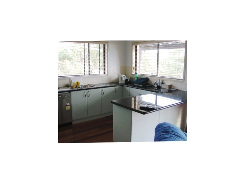 Daleys Point NSW 2257