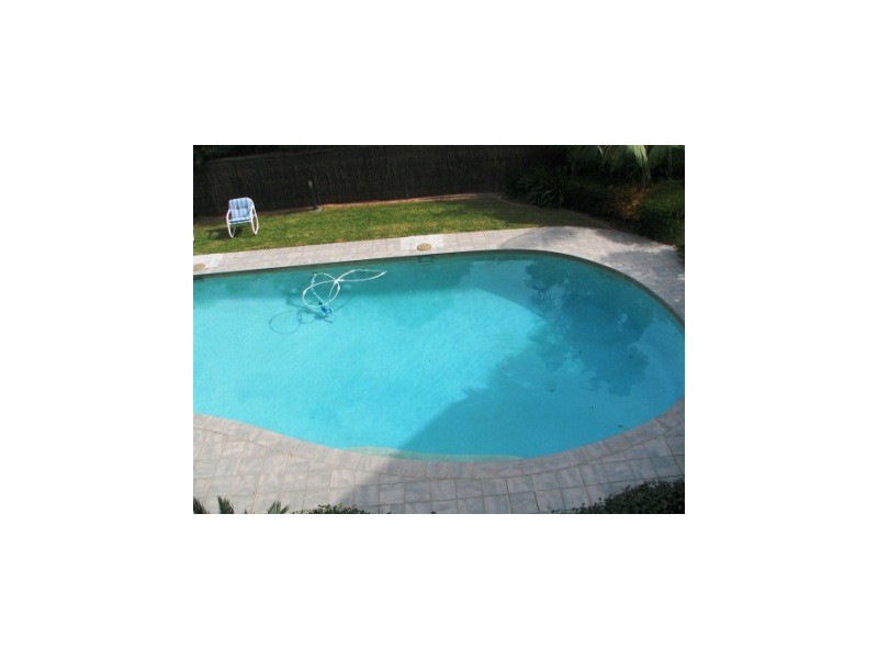 Daleys Point NSW 2257