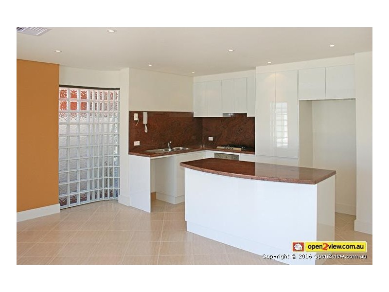 Ettalong Beach NSW 2257