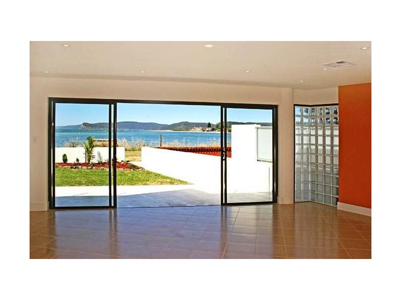 Ettalong Beach NSW 2257