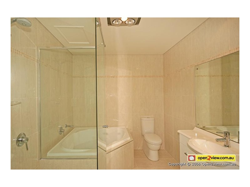 Ettalong Beach NSW 2257