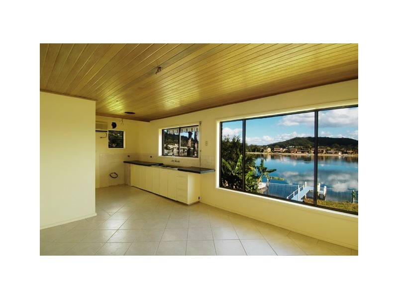 Daleys Point NSW 2257