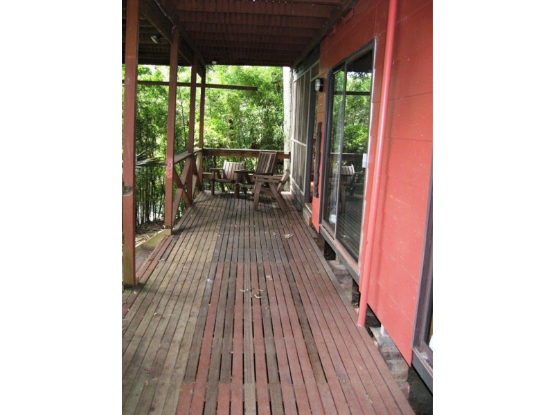 Pearl Beach NSW 2256