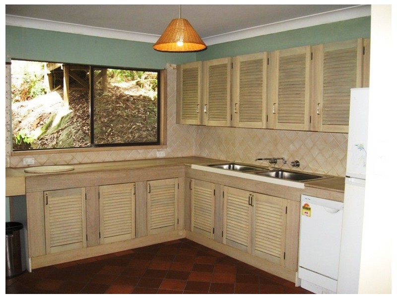 Pearl Beach NSW 2256