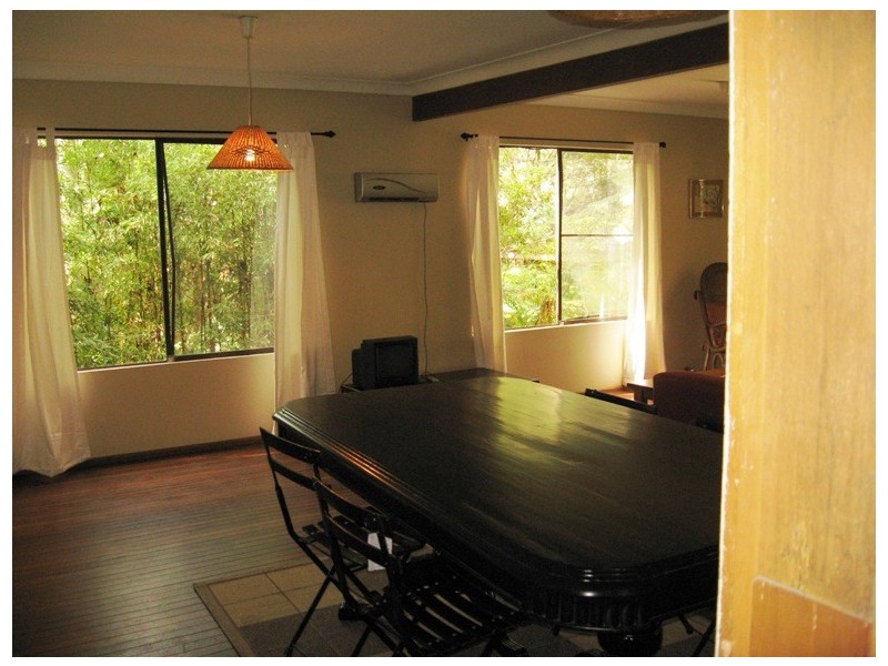 Pearl Beach NSW 2256