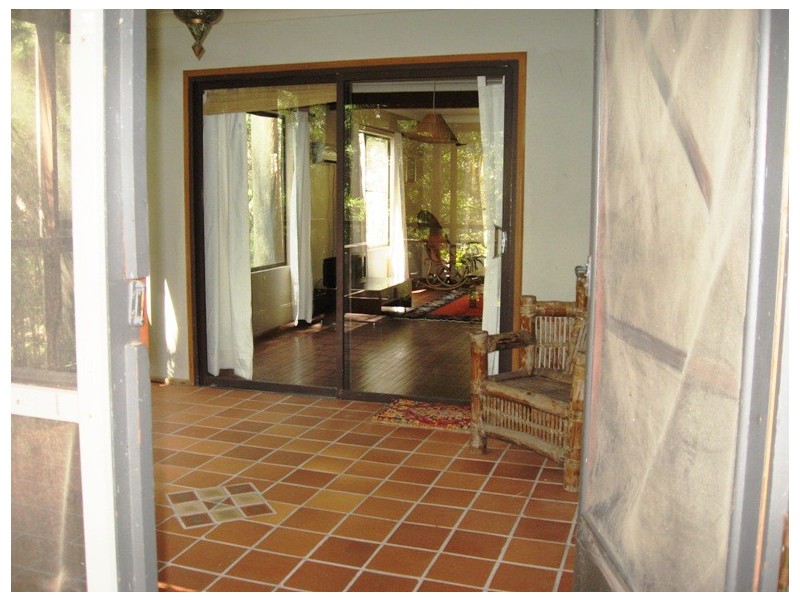 Pearl Beach NSW 2256