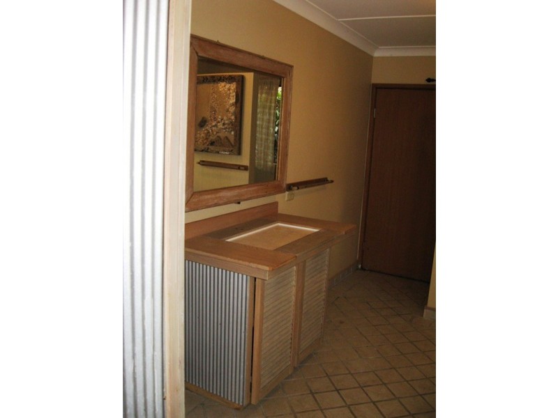 Pearl Beach NSW 2256