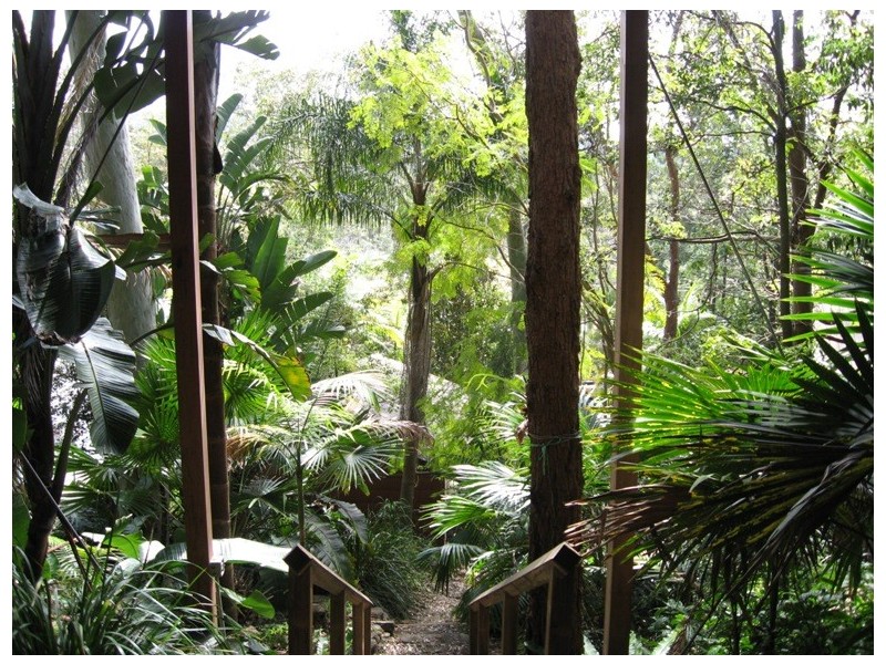 Pearl Beach NSW 2256