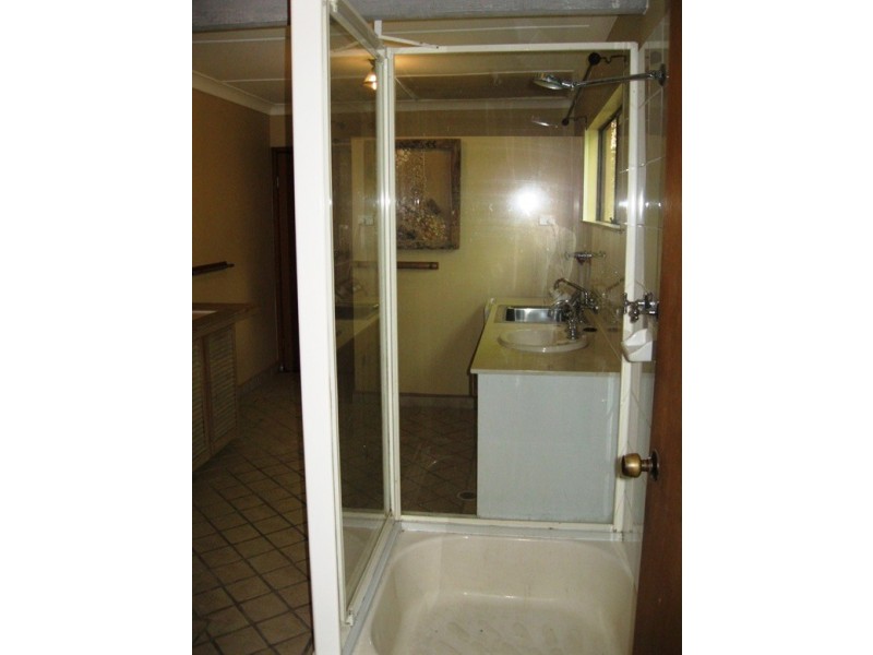 Pearl Beach NSW 2256