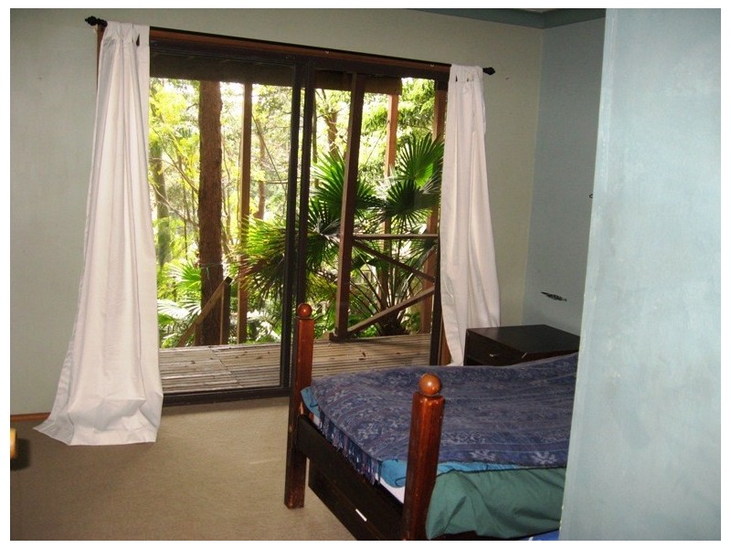 Pearl Beach NSW 2256