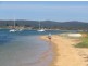 Booker Bay NSW 2257
