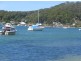 Booker Bay NSW 2257