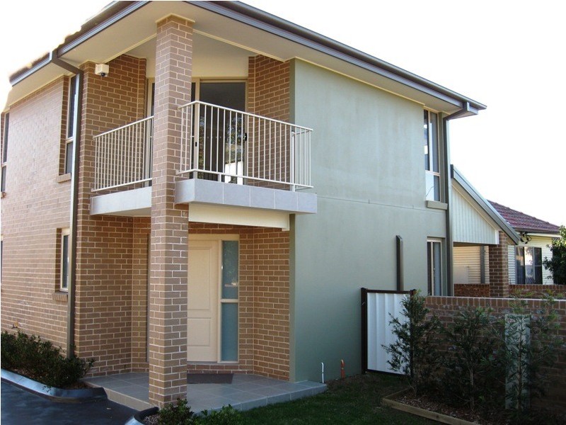 Umina Beach NSW 2257