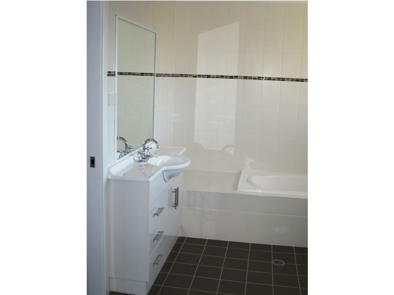 Umina Beach NSW 2257