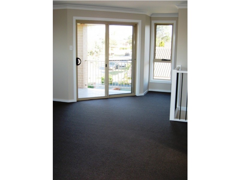 Umina Beach NSW 2257