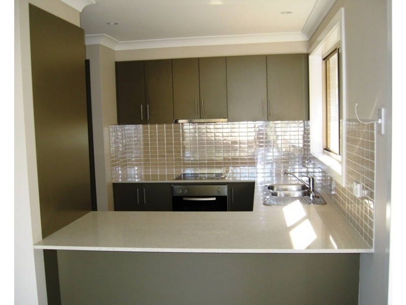 Umina Beach NSW 2257