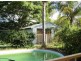 Umina Beach NSW 2257