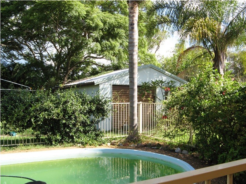 Umina Beach NSW 2257