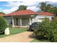 Umina Beach NSW 2257